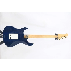 ＹＡＭＡＨＡ ＰＡＣ３１２Ｈ - Hàng hiệu Authentic 878874