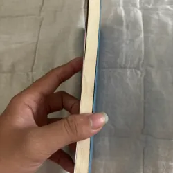 Sách - Vĩnh Biệt Tugumi - Banana Yoshimoto 575758