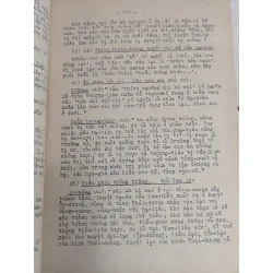 Nội kinh linh khu - dịch giả Huỳnh Minh Đức 588846