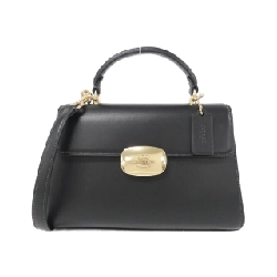 【Sản phẩm mới】Túi Coach CP006