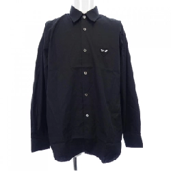 プレイ PLAY AX-B004 Áo sơ mi - Hàng hiệu Authentic