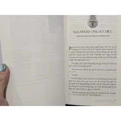 Lợi ích sức khoẻ từ dừa - Bruce Fife, N.D. 720144