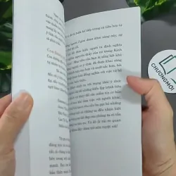 Mạo Hiểm Mới Là An Toàn - Randy Gage 604650