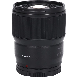S50mm F1.8 S-S50 - Hàng hiệu Authentic 880440