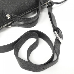 【Sản phẩm mới】Fendi By The Way Medium 8BL155 ASU2 Túi 620342