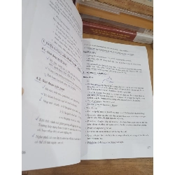 Điều Dưỡng Nhi Khoa (sách dùng đào tạo cao đẳng điều dưỡng) - Bộ Y Tế 757731