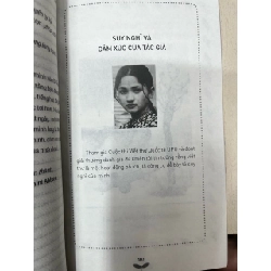 Các bức thư giải nhất thế giới (1972-2016) 695518