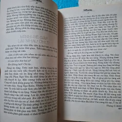 Say Nắng - Những Mối Tình Đan Xen 936232