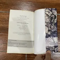 Lịch sử tôn giáo Nhật bản (7) 1006599