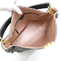 Túi đeo vai Louis Vuitton Trunk M50326 - Hàng hiệu Chính hãng 768480