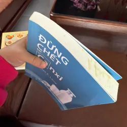 Đừng Chết Bởi Canxi – Thomas E. Levy | Sách Sức Khỏe Dinh Dưỡng Đáng Đọc 973961