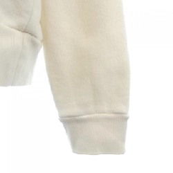 Gucci GUCCI 469250-XJBI5 Áo khoác 633090