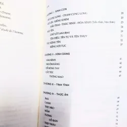 Sách: combo Việt Nam Phong Tục + Đất lề quê thói - TG: Phan Kế Bính, Nhất Thanh 786395