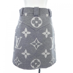 Chân váy LOUIS VUITTON - Hàng hiệu Authentic 825175