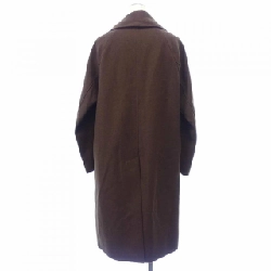 Áo khoác HEVO 3205-BRIN100B - Hàng hiệu Authentic 884986