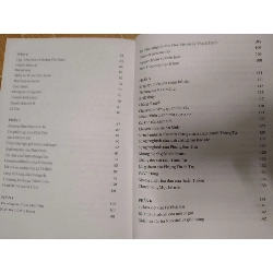 Tản mạn xứ kim chi - 2014 - 235 trang Sách văn học ANTQ2702 930471