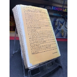 Cành mận trắng 1997 mới 50% ố bẩn bung gáy nhẹ Nguyễn Minh Ngọc HPB0906 SÁCH VĂN HỌC 915627