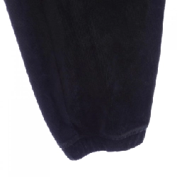 【Mã giảm giá】Quần Alexander Wang ALEXANDER WANG 651130