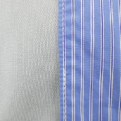 Áo khoác COMME des GARÇONS SHIRT - Hàng hiệu Authentic 898484