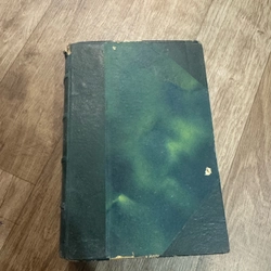 Pháp việt từ điển 525783