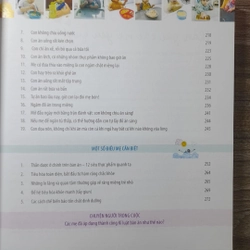 Sách Kỷ luật bàn ăn dinh dưỡng cân bằng - Mới 100% 479130