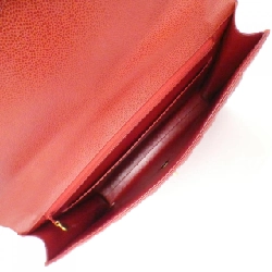 【Vintage】Chanel 02794 Túi 617405