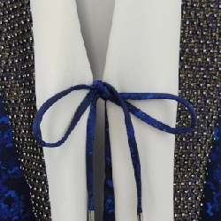 Louis Vuitton FPBB83 CYX Áo khoác - Hàng hiệu Chính hãng 815151