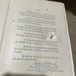 Sức khỏe chị nam- sách y trước 75-  800213