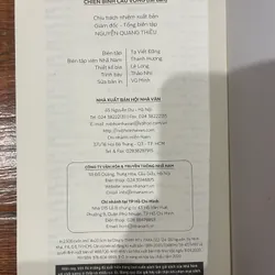 Chiến Binh Cầu Vồng (k1) 386566