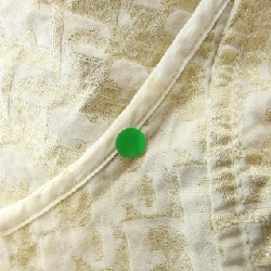 Áo khoác CHRISTIAN DIOR 636853