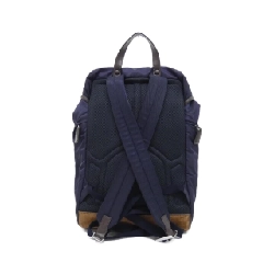 Ba lô Prada 2VZ135 609492