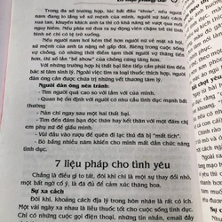 BÍ MẬT PHÒNG THE - 211 trang, nxb: 2009 357784