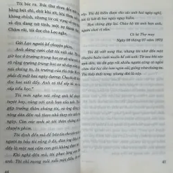 Balzac Và Cô Bé Thợ May Trung Hoa - Đới Tư Kiệt 788590