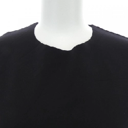 ザロウ THE ROW 3604-K106 Váy - Hàng hiệu Chính hãng 809207