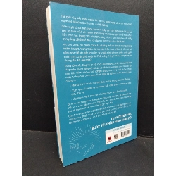 Tái khởi đời mới Scott Allan mới 90% bẩn bìa 2021 HCM.ASB3010 917366