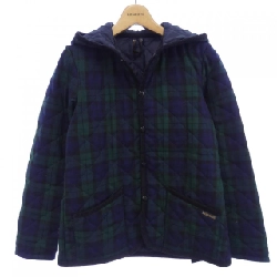 [Mã giảm giá] Áo khoác LAVENHAM