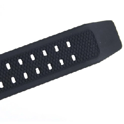 Đồng hồ Luminox Navy Seals 3501.BO Khác Quartz - Hàng hiệu Chính hãng 883360