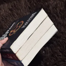 Combo Đấu Trường Sinh Tử 1004419