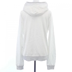 CHANEL P30100K00336 07C Áo khoác - Hàng hiệu Chính hãng 817966