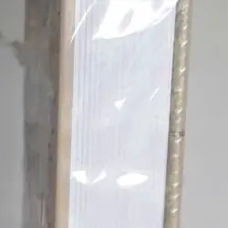 Dàn ý Kinh Trung Bộ & Tóm tắt Kinh Trường Bộ - Thích Minh Châu mới 100% 699098