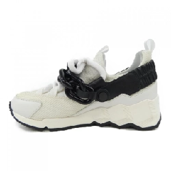 Giày sneaker PIERRE HARDY - Hàng hiệu Authentic 829848