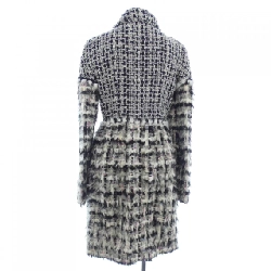 【Mã giảm giá】Áo khoác CHANEL 641274