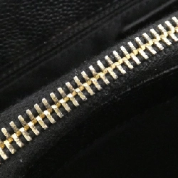 Túi xách chéo Chanel 20995 611511