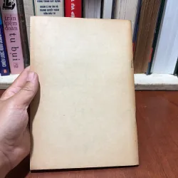 II Sách Phật Giáo: Kinh Kim Cang - PL. 2514 784066