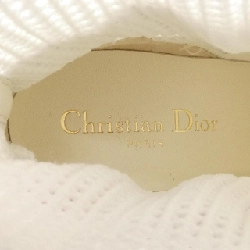 【Mã giảm giá】Giày bốt CHRISTIAN DIOR 664445