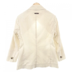 【Mã giảm giá】Áo khoác PESERICO 638352