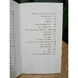 Mỗi quốc gia một thành phố – Nguyễn Thị Hoàng Linh 781966