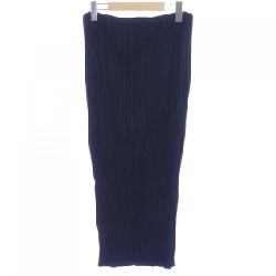 Chân váy Toteme - Hàng hiệu Authentic 809511