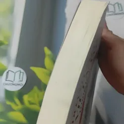 [MIỄN PHÍ BỌC SÁCH] Doanh Nhân Việt Nam Trong Lịch Sử - Trần Thuận 1018920