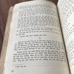 đất nước đứng lên - 1973- Nguyễn Ngọc 714237